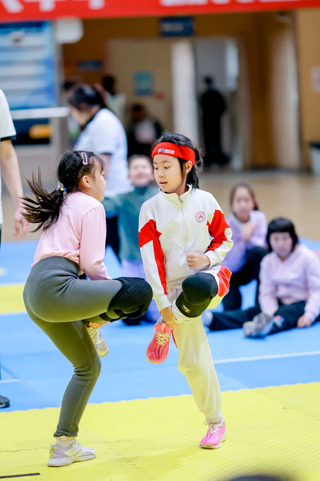 1765161156108741.jpg 微信图片_2025-12-08_102801_227.jpg