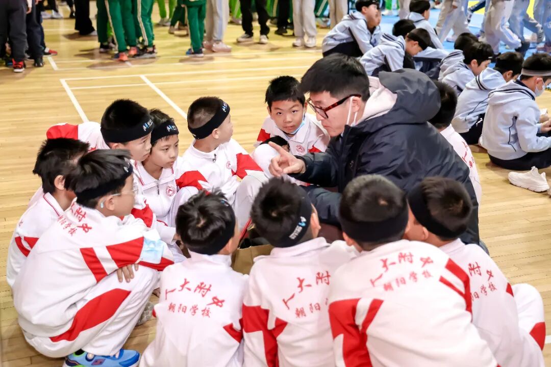 1765161178128071.jpg 微信图片_2025-12-08_102808_834.jpg