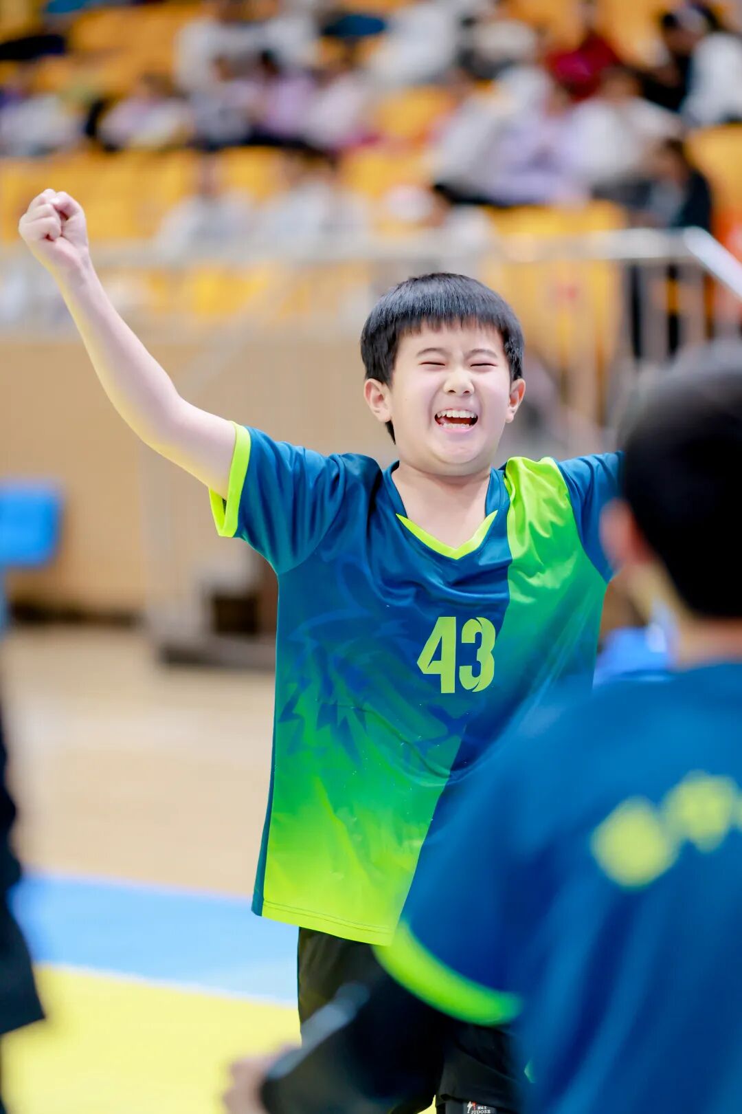 1765161145566986.jpg 微信图片_2025-12-08_102757_394.jpg