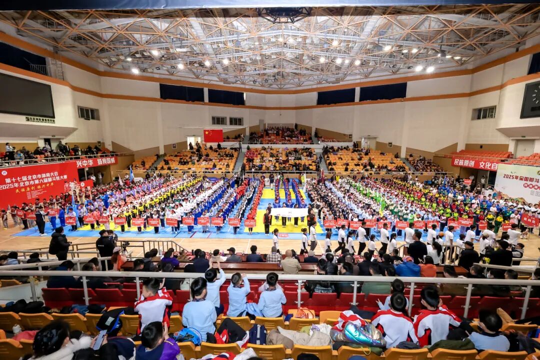 1765160376684635.jpg 微信图片_2025-12-08_101310_426.jpg