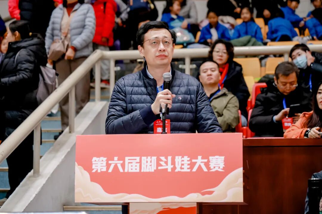 1765160401868338.jpg 微信图片_2025-12-08_101334_137.jpg