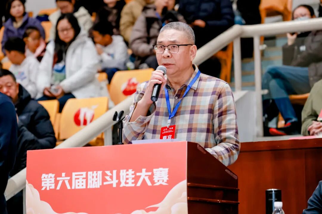 1765160413980823.jpg 微信图片_2025-12-08_101339_849.jpg