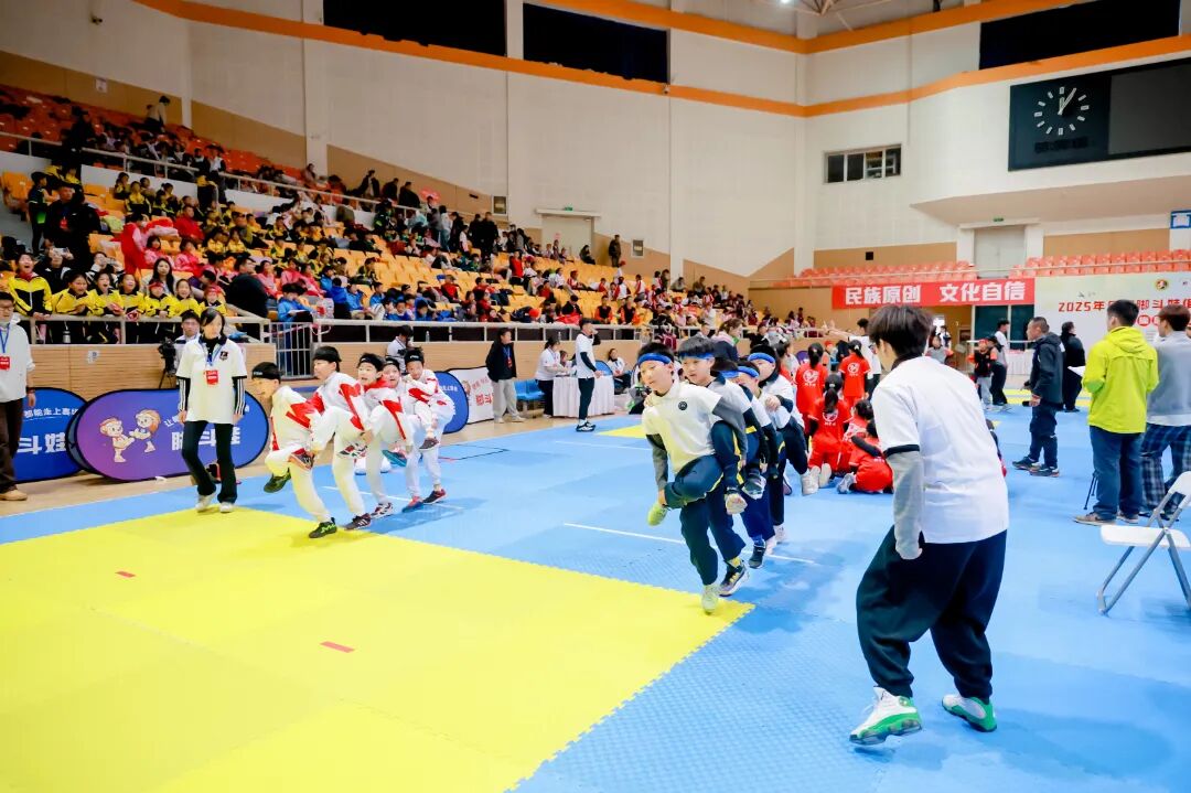 1765160443104502.jpg 微信图片_2025-12-08_101351_441.jpg