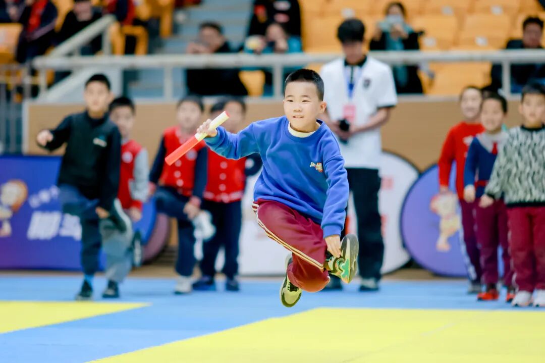 1765160454124632.jpg 微信图片_2025-12-08_101357_448.jpg