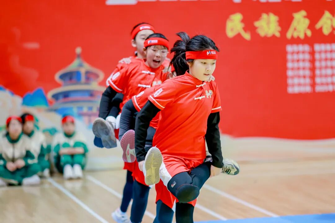 1765160470104976.jpg 微信图片_2025-12-08_101402_691.jpg