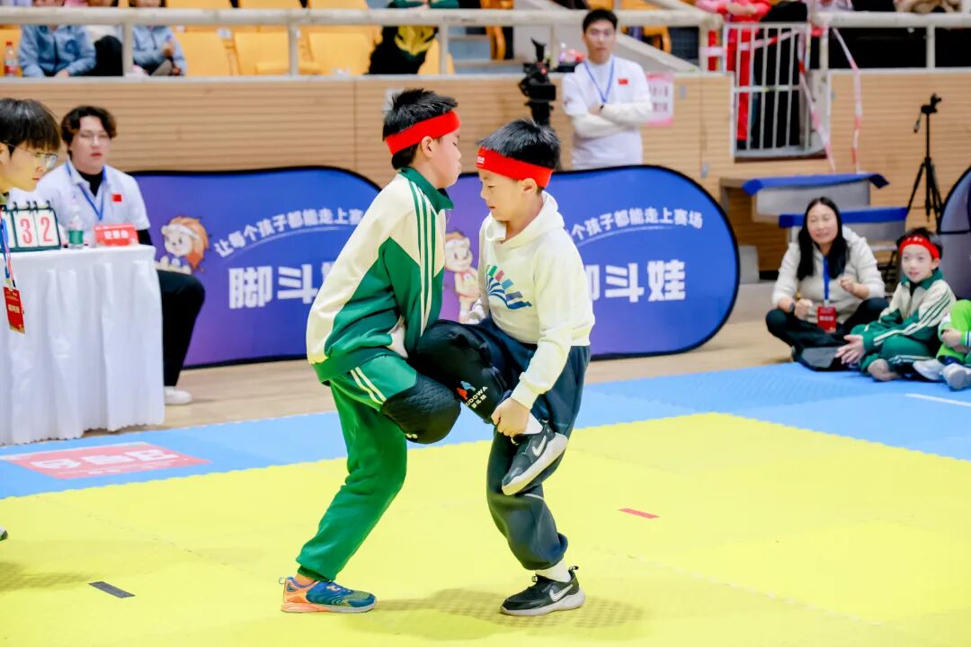 1765160510409275.jpg 微信图片_2025-12-08_101412_170.jpg