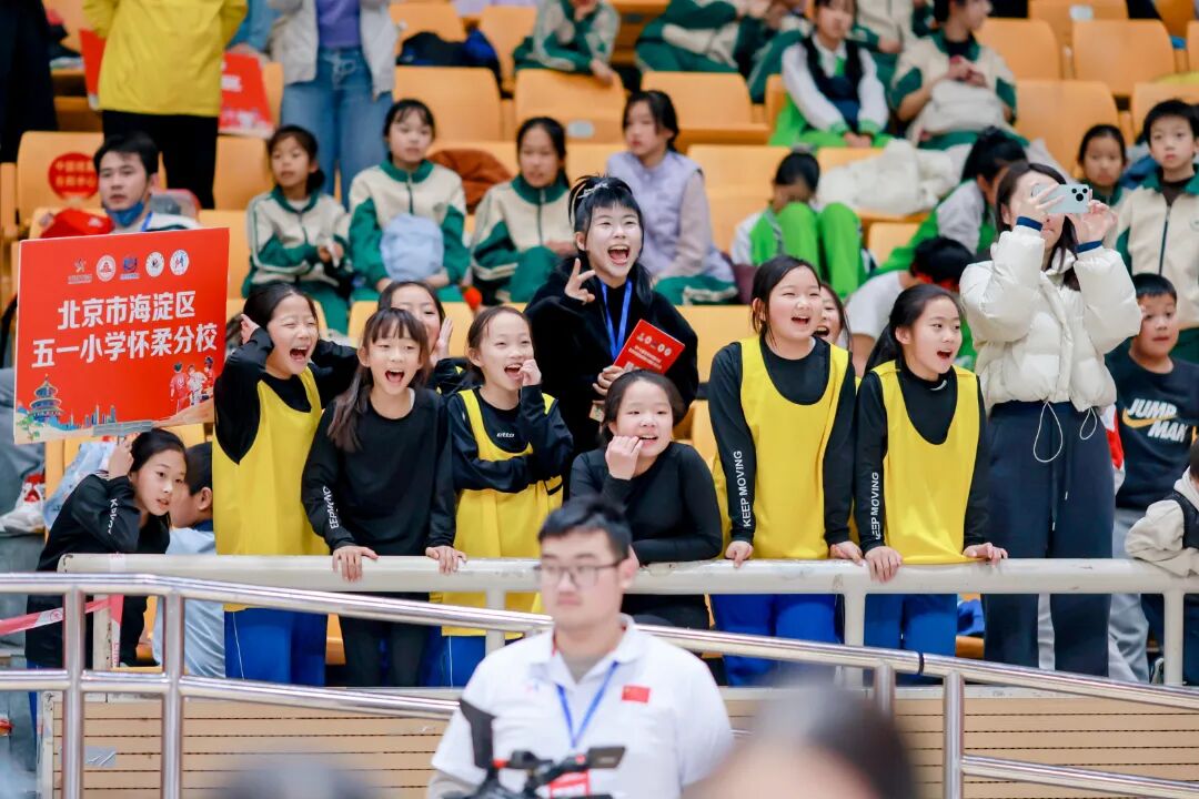 1765160536119813.jpg 微信图片_2025-12-08_101421_154.jpg