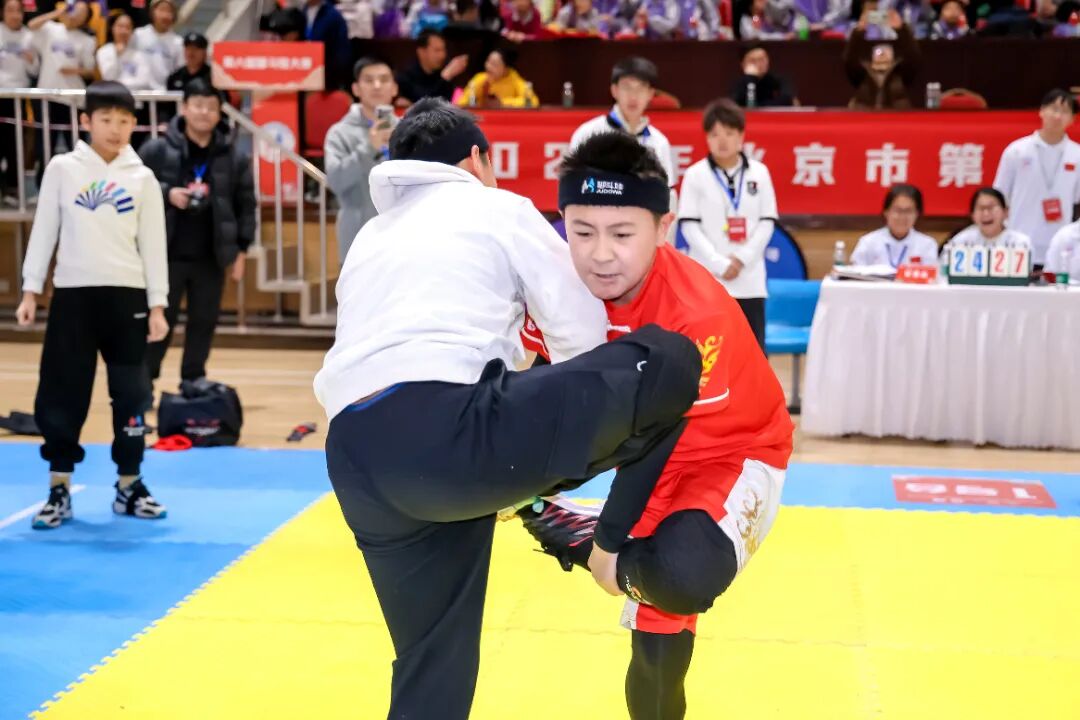 1765160612245281.jpg 微信图片_2025-12-08_101444_513.jpg