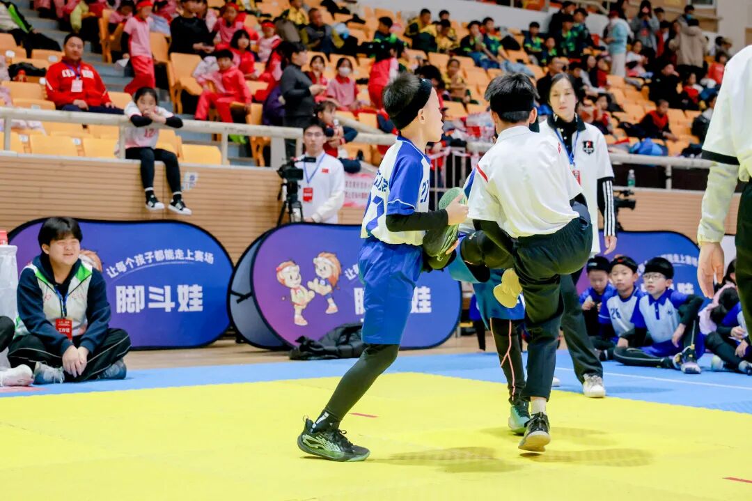 1765160565511389.jpg 微信图片_2025-12-08_101430_234.jpg