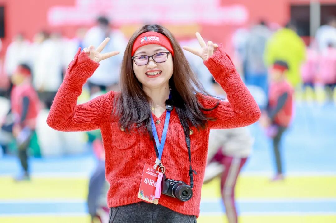 1765160666599819.jpg 微信图片_2025-12-08_101510_706.jpg