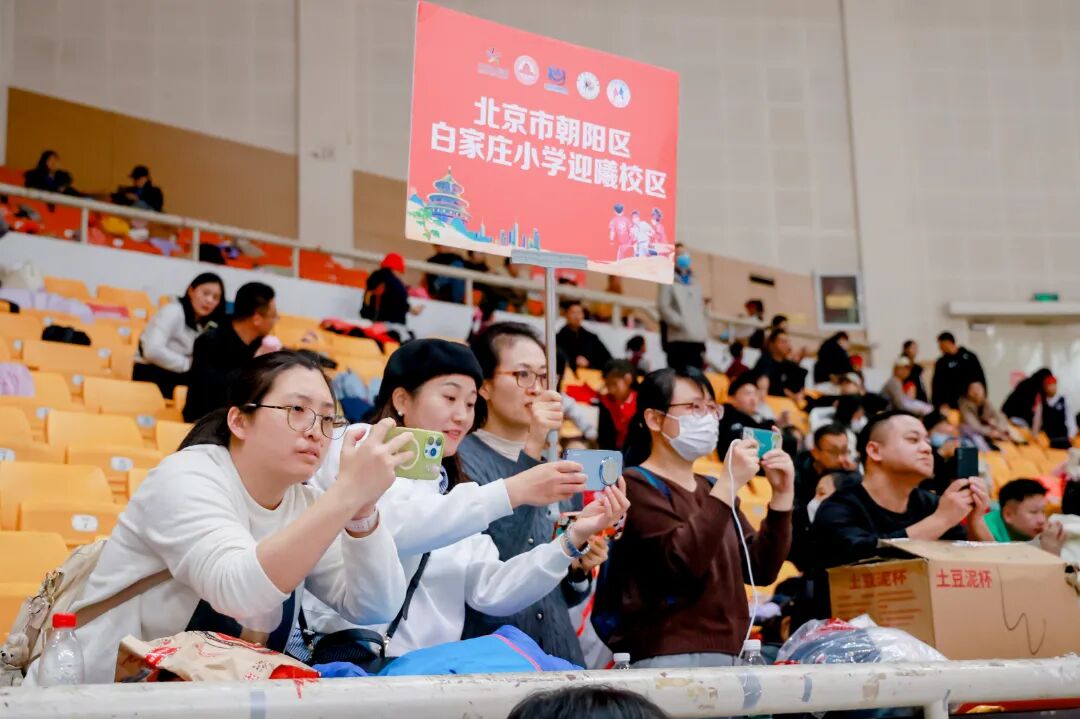 1765160654525202.jpg 微信图片_2025-12-08_101505_451.jpg