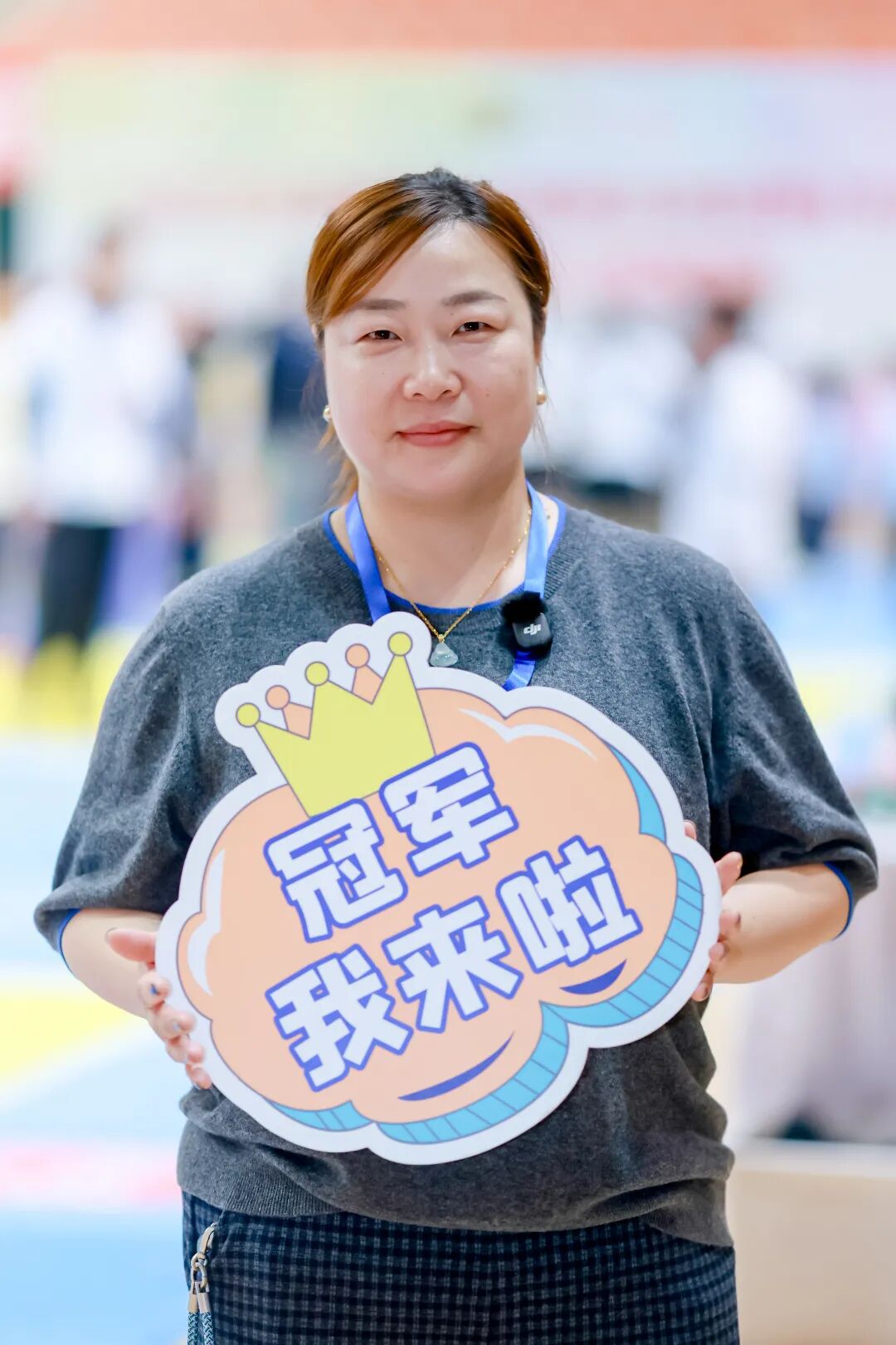 1765160693780037.jpg 微信图片_2025-12-08_101520_156.jpg