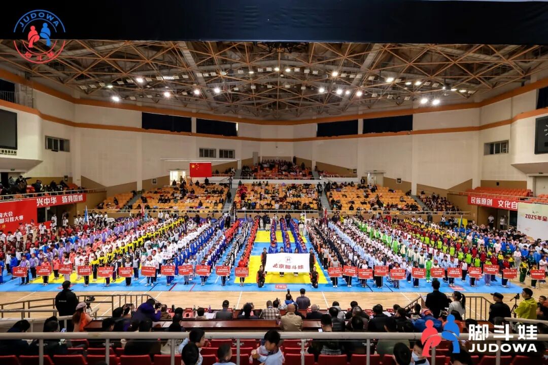 1765244207912144.jpg 微信图片_2025-12-09_090714_389.jpg