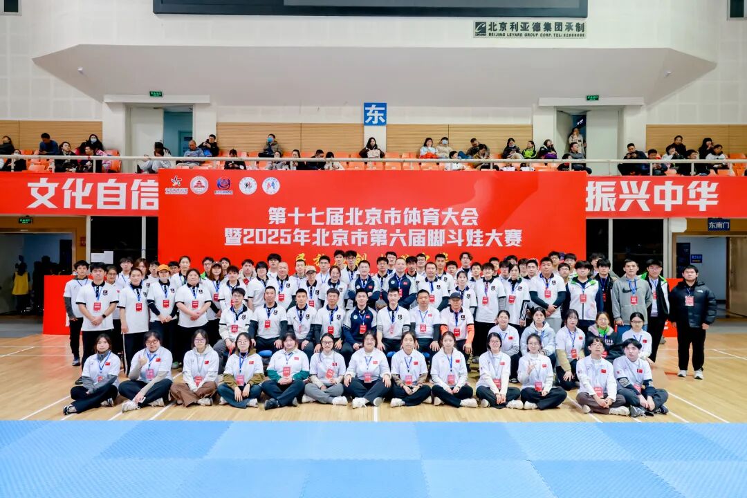 1765244219104184.jpg 微信图片_2025-12-09_090720_122.jpg