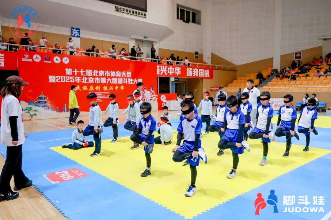 1765244235626198.jpg 微信图片_2025-12-09_090732_651.jpg