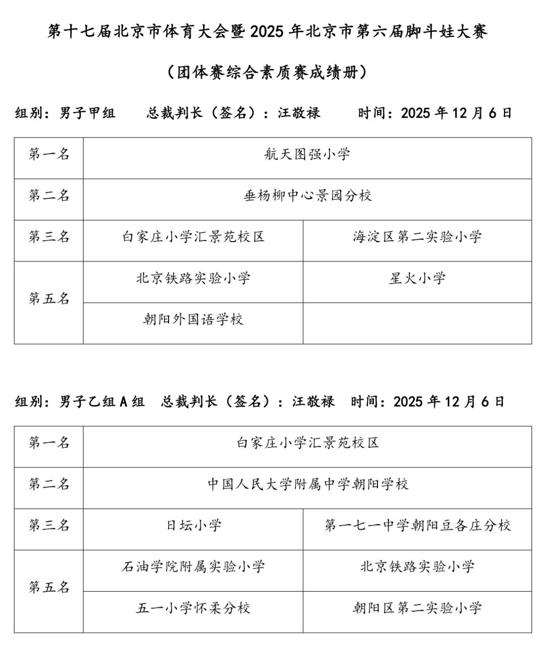 1765244290156033.jpg 微信图片_2025-12-09_090750_509.jpg