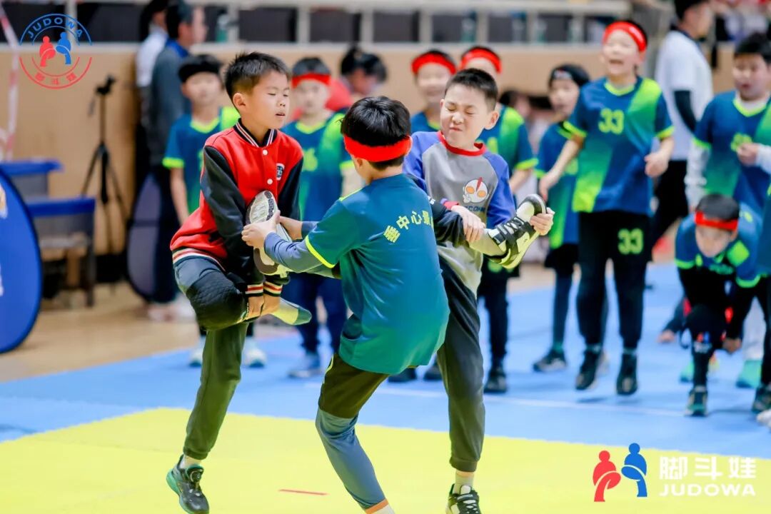 1765244264959350.jpg 微信图片_2025-12-09_090743_587.jpg