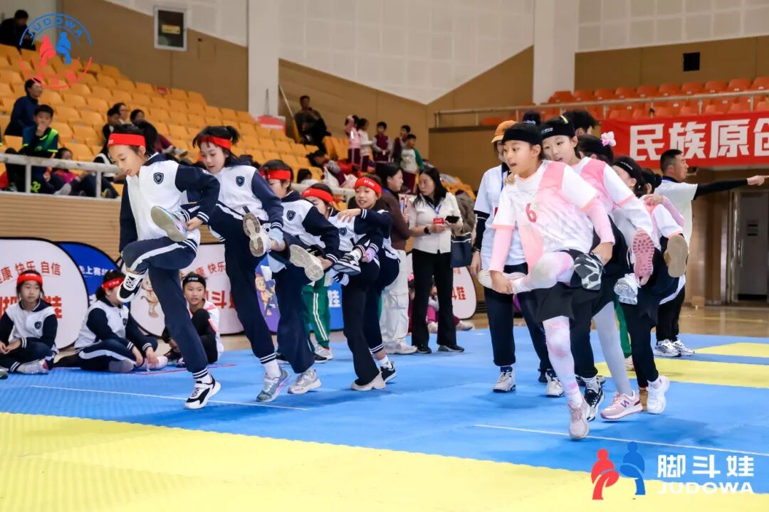 1765244253140972.jpg 微信图片_2025-12-09_090738_514.jpg