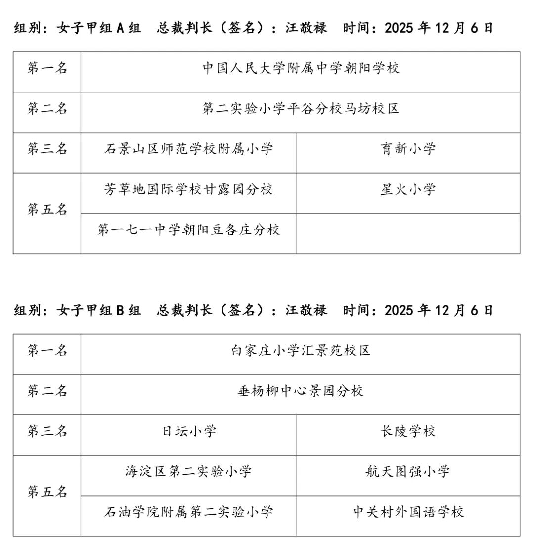 1765244314109016.jpg 微信图片_2025-12-09_090759_541.jpg