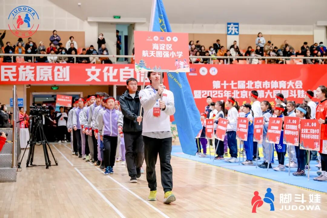 1765244343131987.jpg 微信图片_2025-12-09_090812_035.jpg