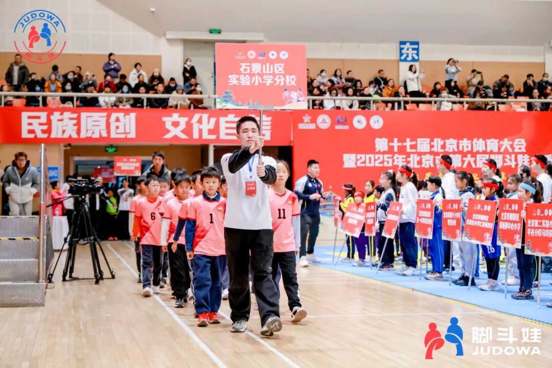 1765244378866229.jpg 微信图片_2025-12-09_090823_860.jpg