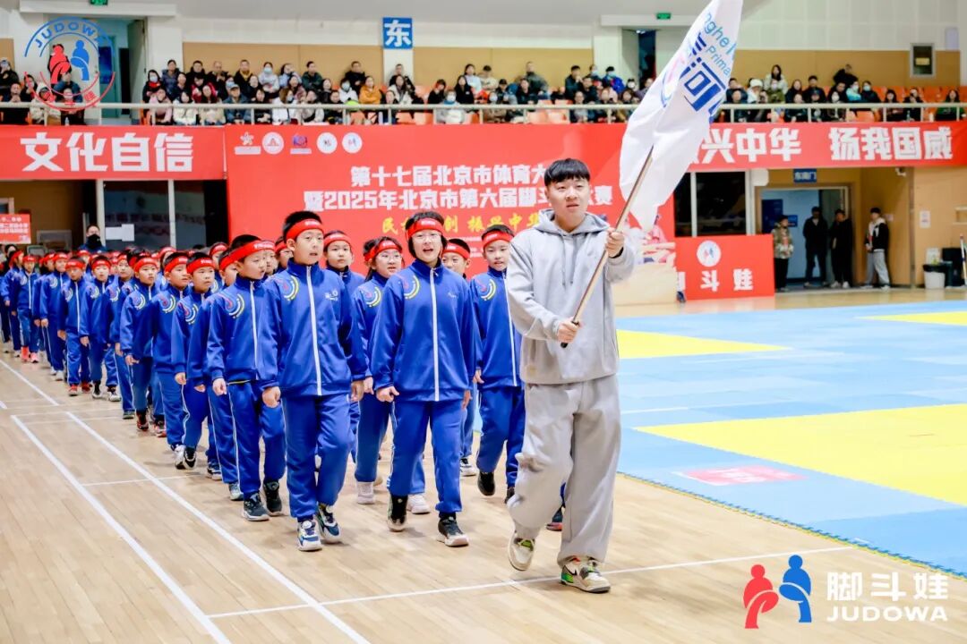 1765244389825521.jpg 微信图片_2025-12-09_090827_726.jpg