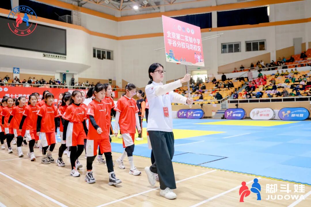 1765244706397613.jpg 微信图片_2025-12-09_090929_404.jpg