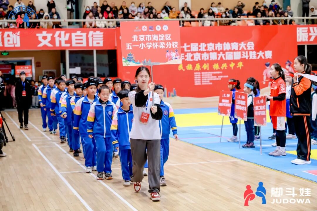 1765244804168082.jpg 微信图片_2025-12-09_091001_738.jpg