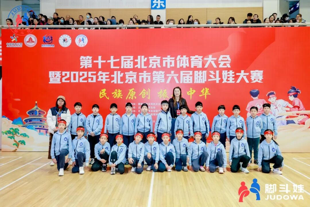 1765244792125738.jpg 微信图片_2025-12-09_090958_284.jpg