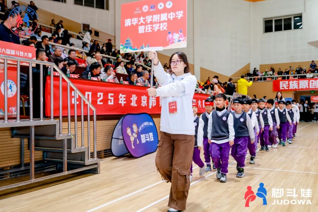 1765244782856074.jpg 微信图片_2025-12-09_090954_516.jpg