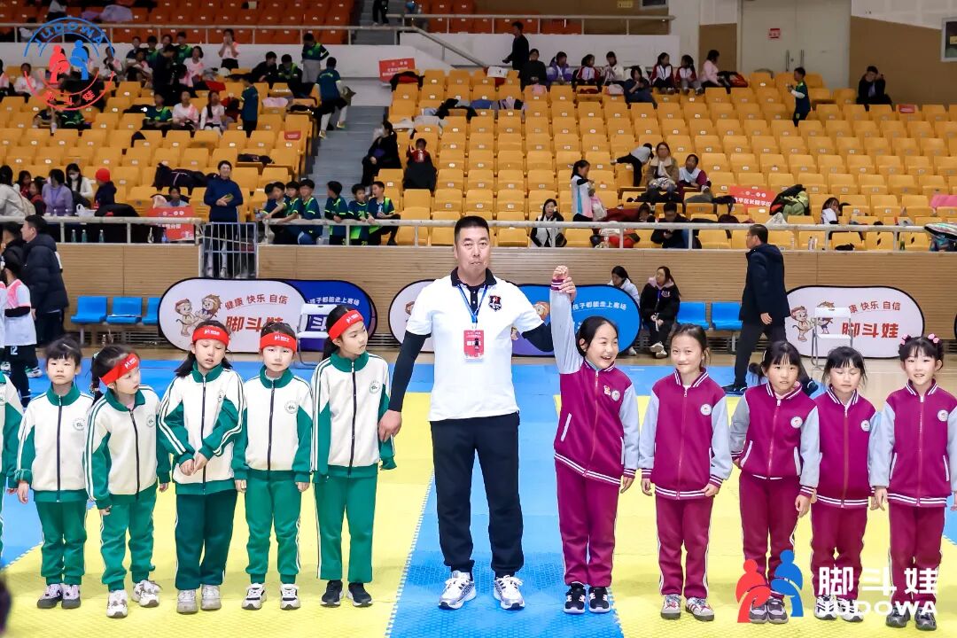 1765244870568191.jpg 微信图片_2025-12-09_091016_451.jpg