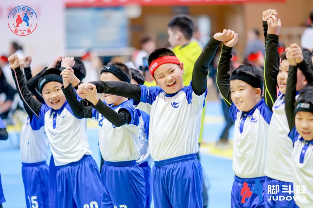 1765244881773281.jpg 微信图片_2025-12-09_091020_373.jpg