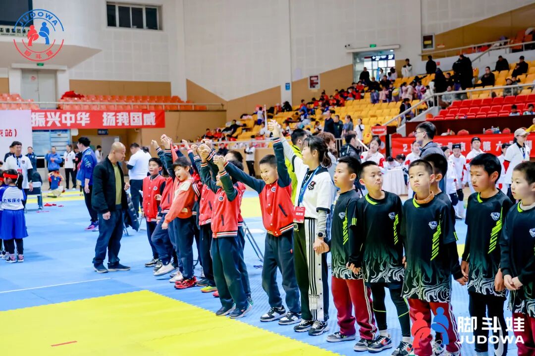 1765244855129603.jpg 微信图片_2025-12-09_091012_858.jpg