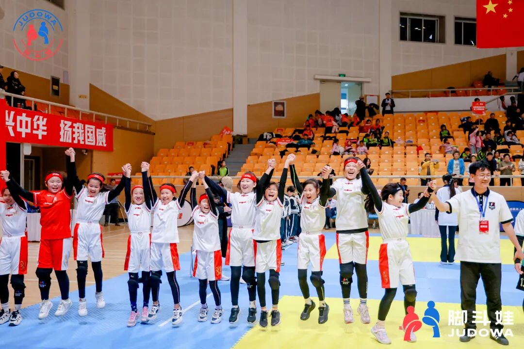 1765244839124379.jpg 微信图片_2025-12-09_091009_354.jpg