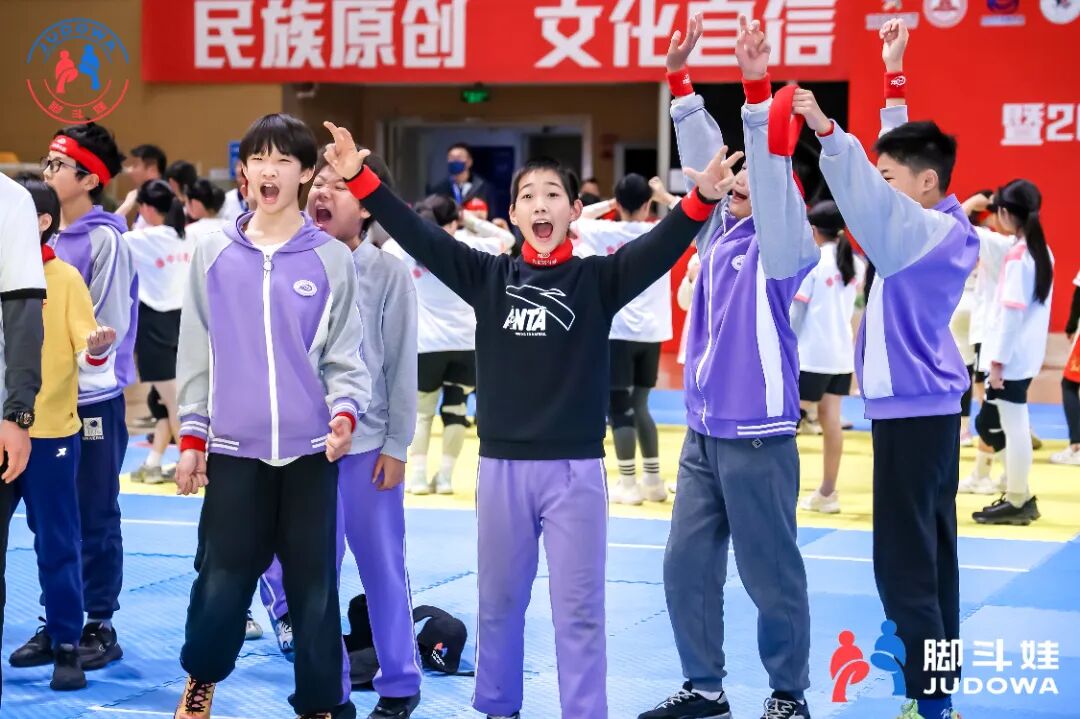 1765244901107665.jpg 微信图片_2025-12-09_091027_699.jpg