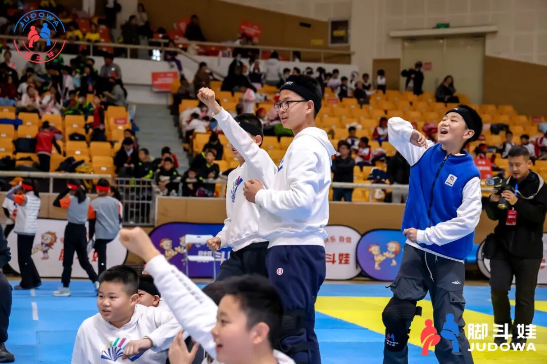 1765244891103061.jpg 微信图片_2025-12-09_091024_006.jpg