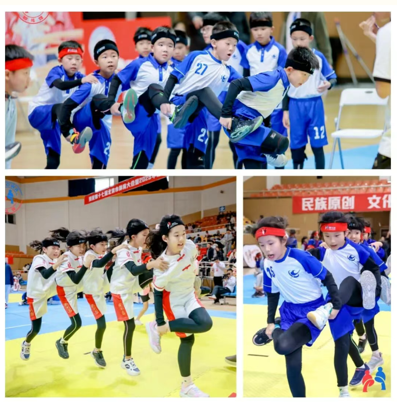 1765330816102148.png wechat_2025-12-10_093714_827.png