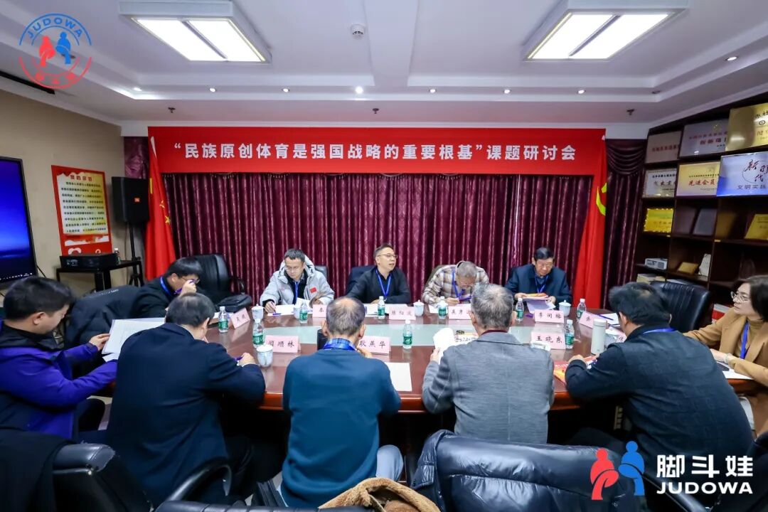 1765330326101176.jpg 微信图片_2025-12-10_092945_193.jpg