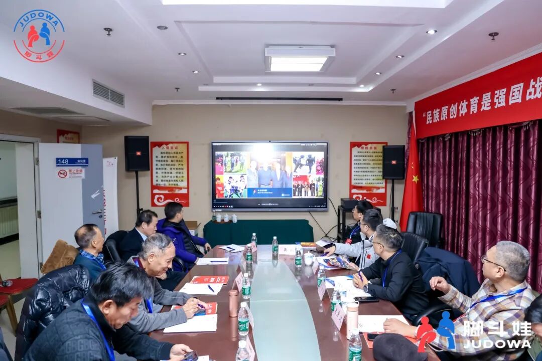 1765330337551753.jpg 微信图片_2025-12-10_092954_063.jpg