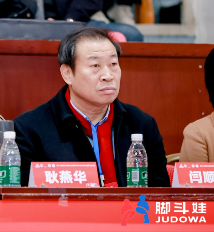 1765330402987407.png 微信图片_2025-12-10_093019_625.png